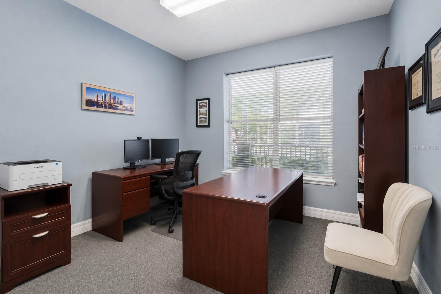 402 E 7TH AVE #A, TAMPA, FL, 33602