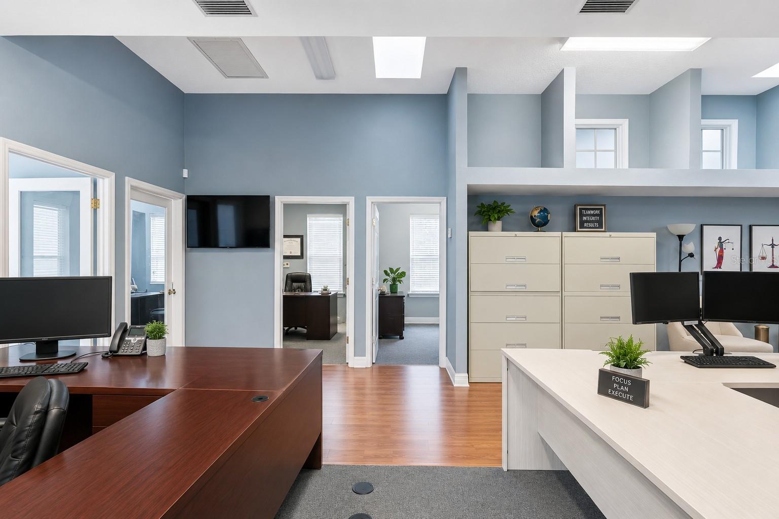 402 E 7TH AVE #A, TAMPA, FL, 33602