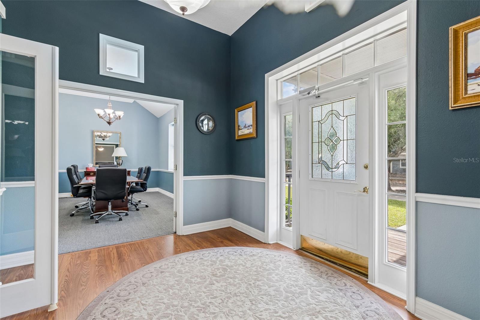 402 E 7TH AVE #A, TAMPA, FL, 33602