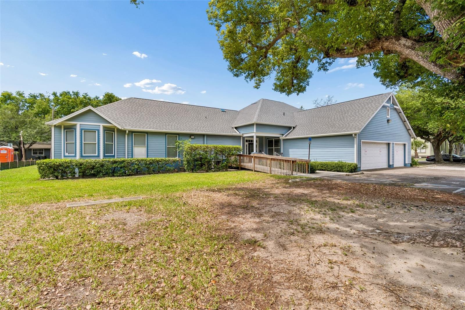 402 E 7TH AVE #A, TAMPA, FL, 33602