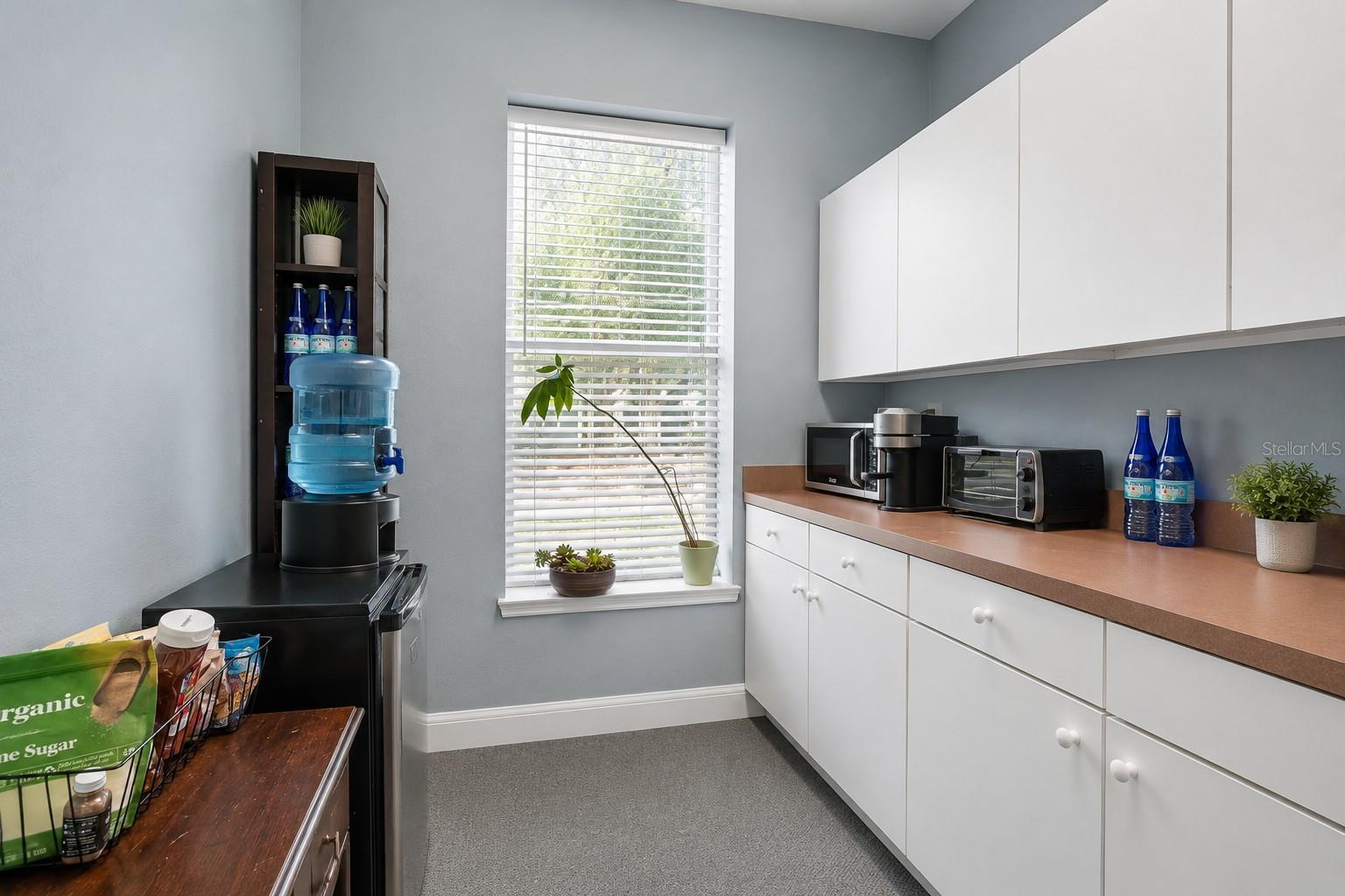 402 E 7TH AVE #A, TAMPA, FL, 33602