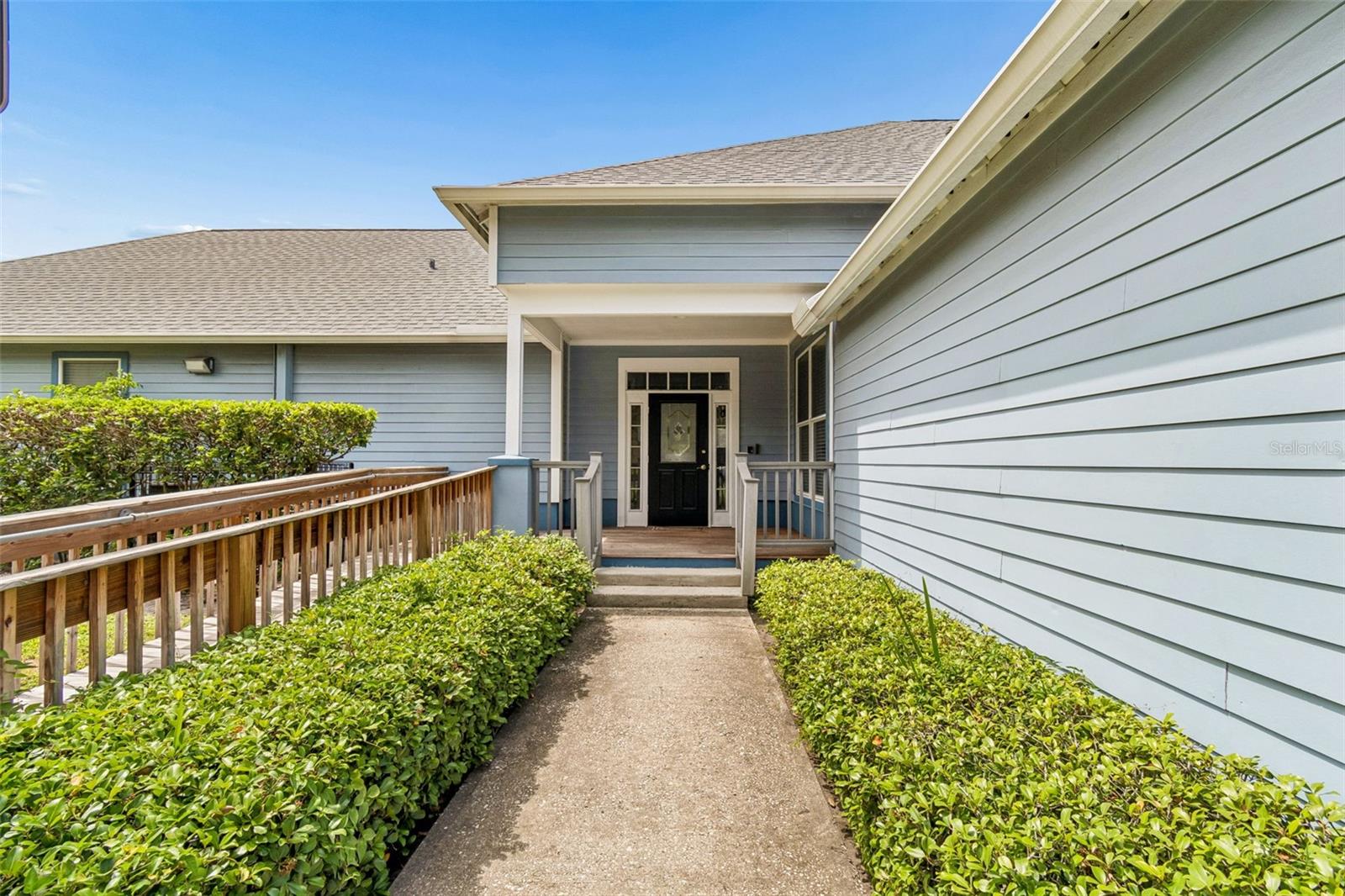 402 E 7TH AVE #A, TAMPA, FL, 33602