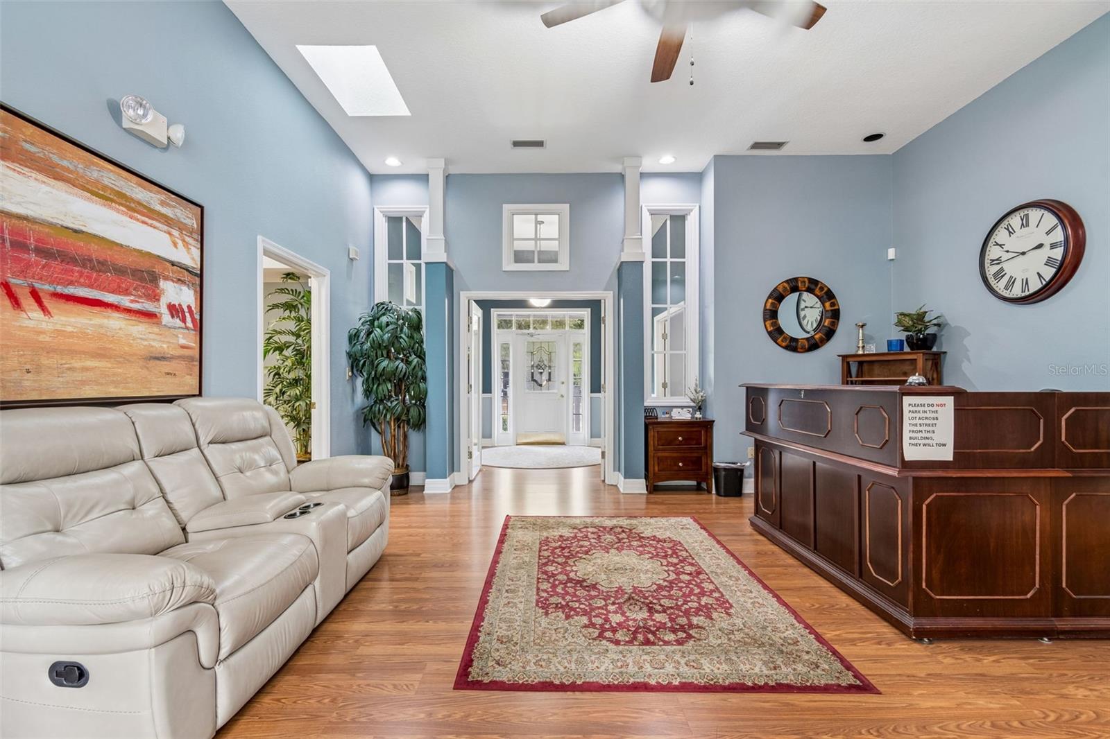 402 E 7TH AVE #A, TAMPA, FL, 33602