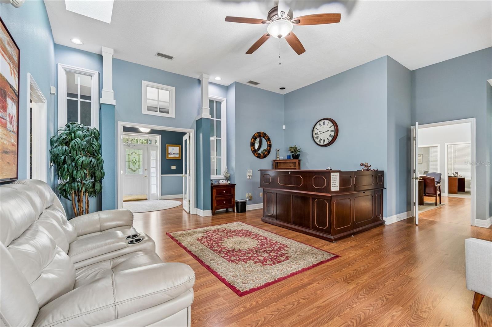 402 E 7TH AVE #A, TAMPA, FL, 33602
