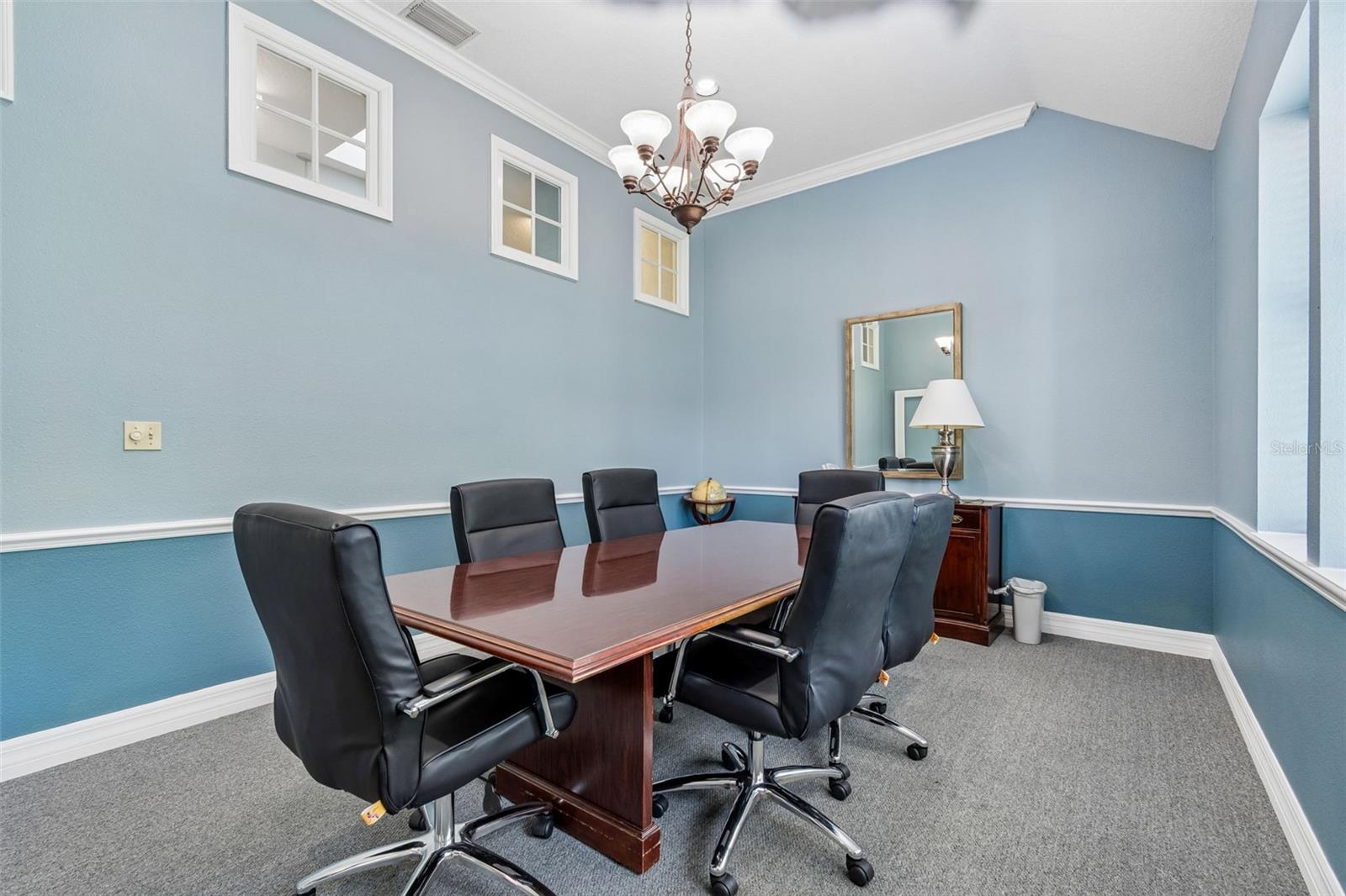 402 E 7TH AVE #A, TAMPA, FL, 33602