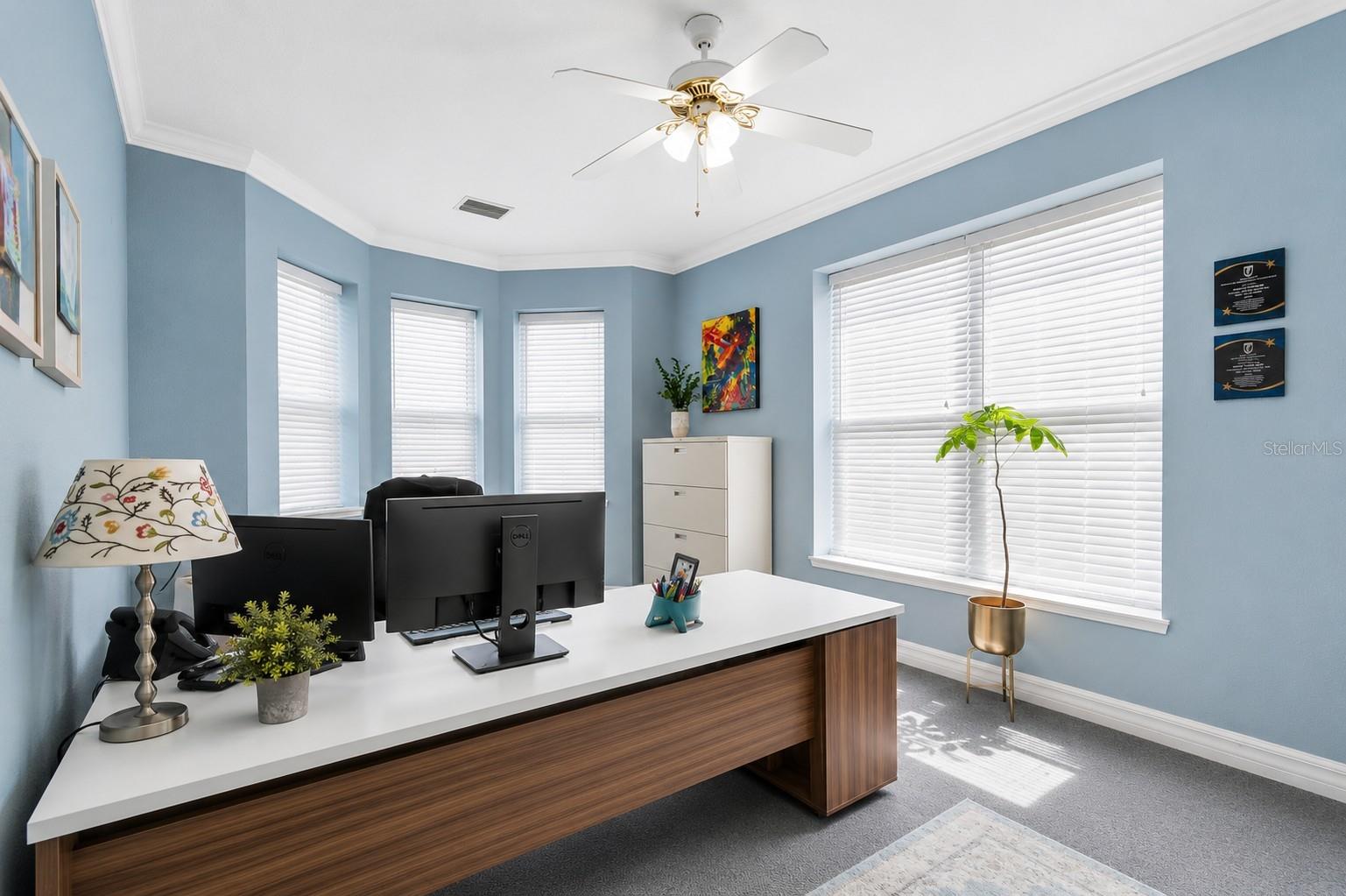 402 E 7TH AVE #A, TAMPA, FL, 33602