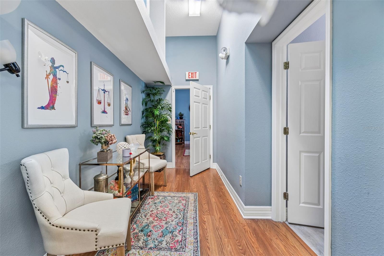 402 E 7TH AVE #A, TAMPA, FL, 33602
