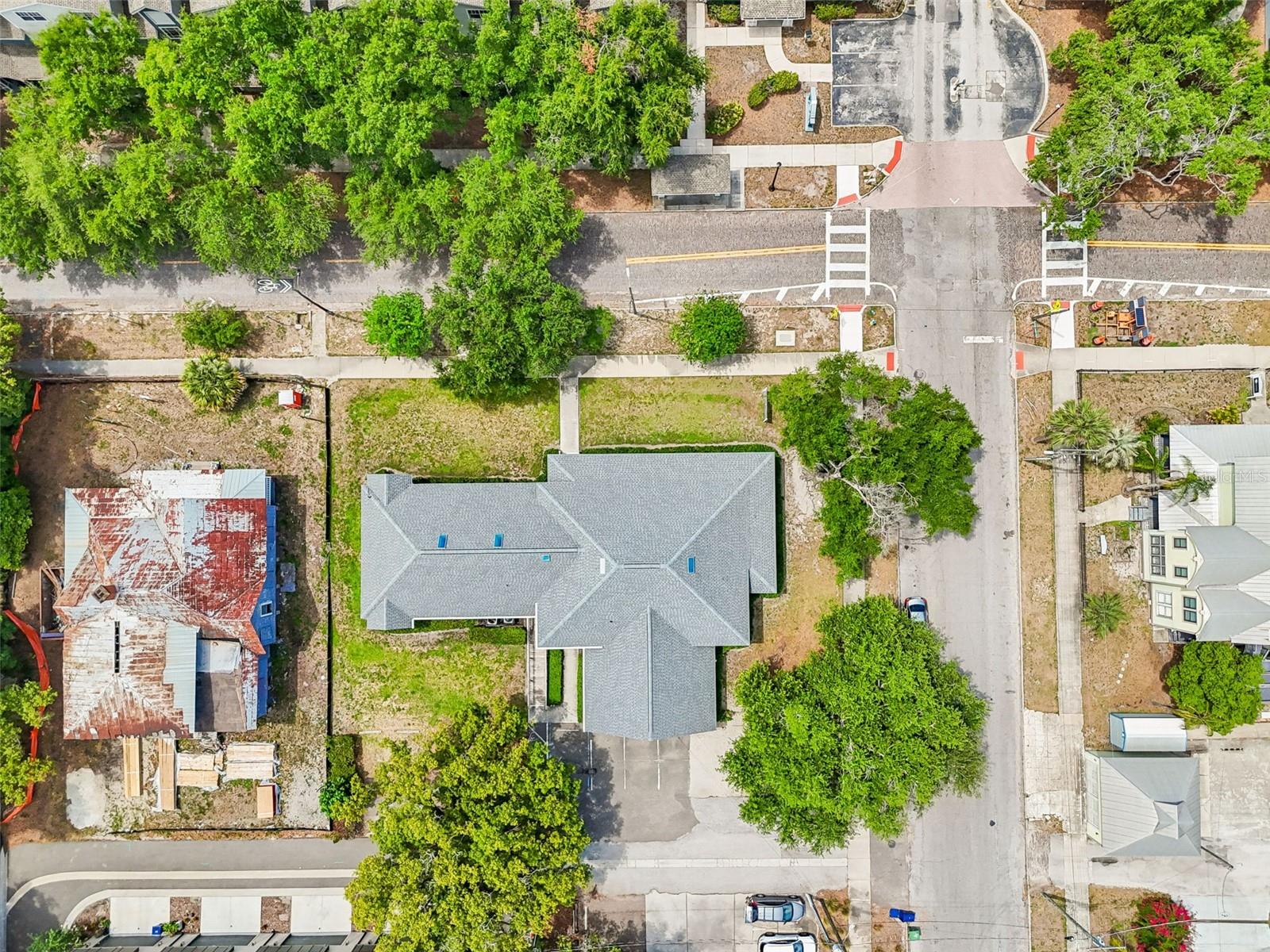 402 E 7TH AVE #A, TAMPA, FL, 33602