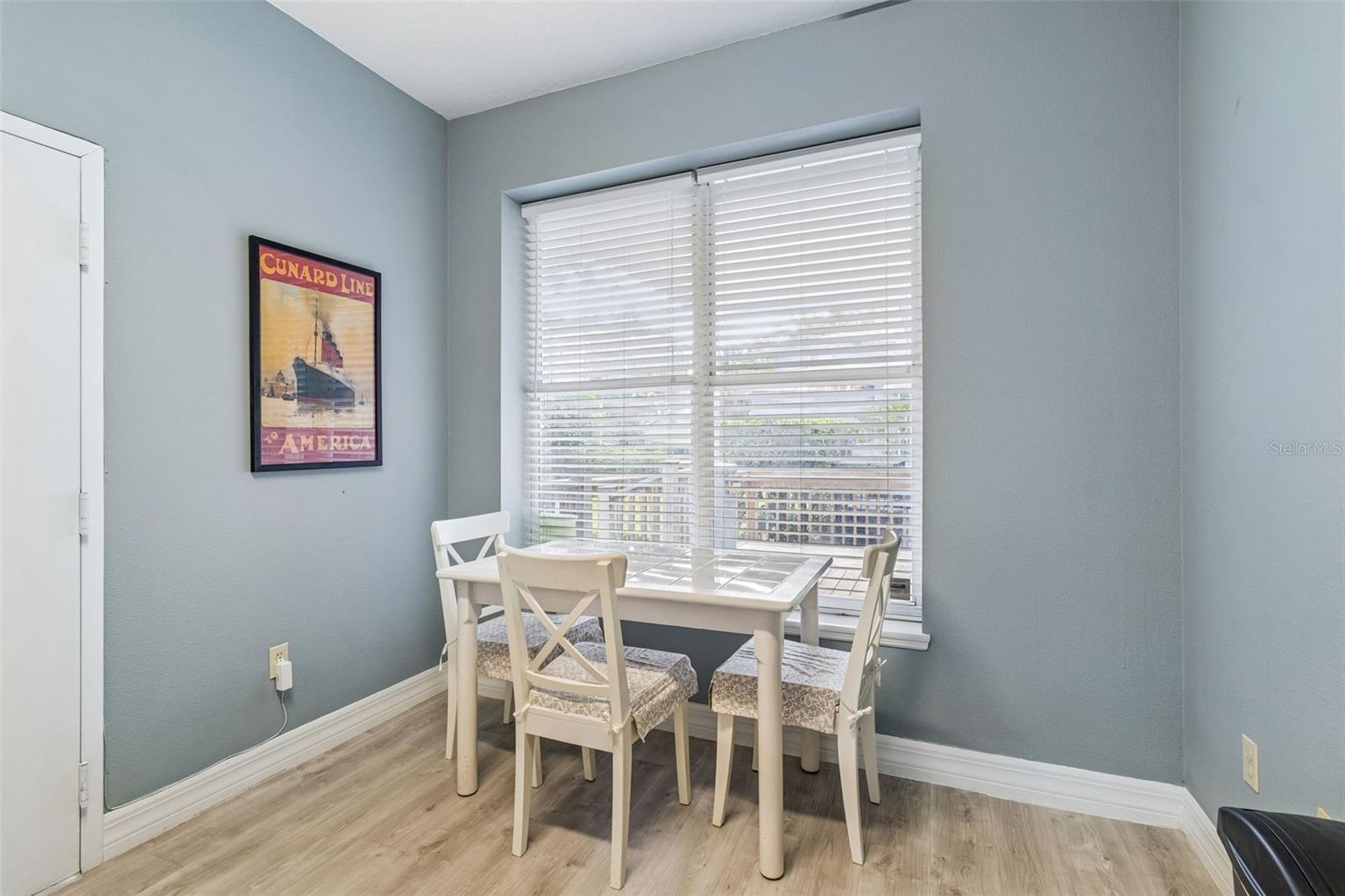 402 E 7TH AVE #A, TAMPA, FL, 33602