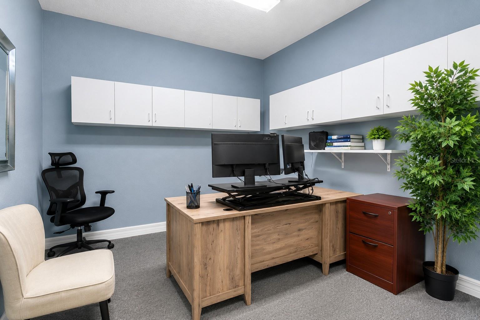 402 E 7TH AVE #A, TAMPA, FL, 33602