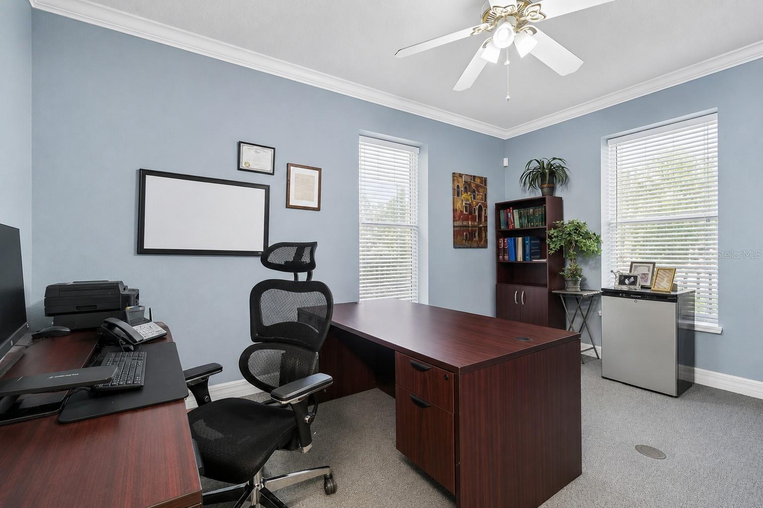 402 E 7TH AVE #A, TAMPA, FL, 33602