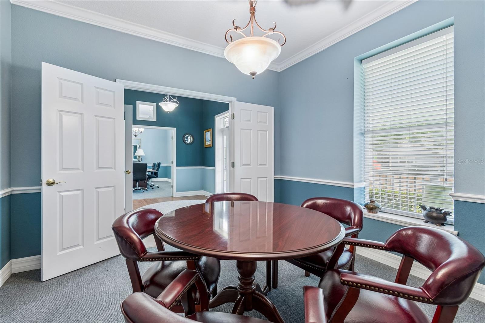 402 E 7TH AVE #A, TAMPA, FL, 33602