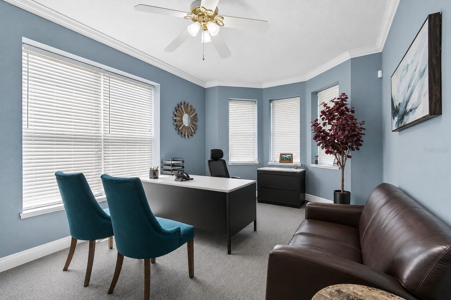 402 E 7TH AVE #A, TAMPA, FL, 33602
