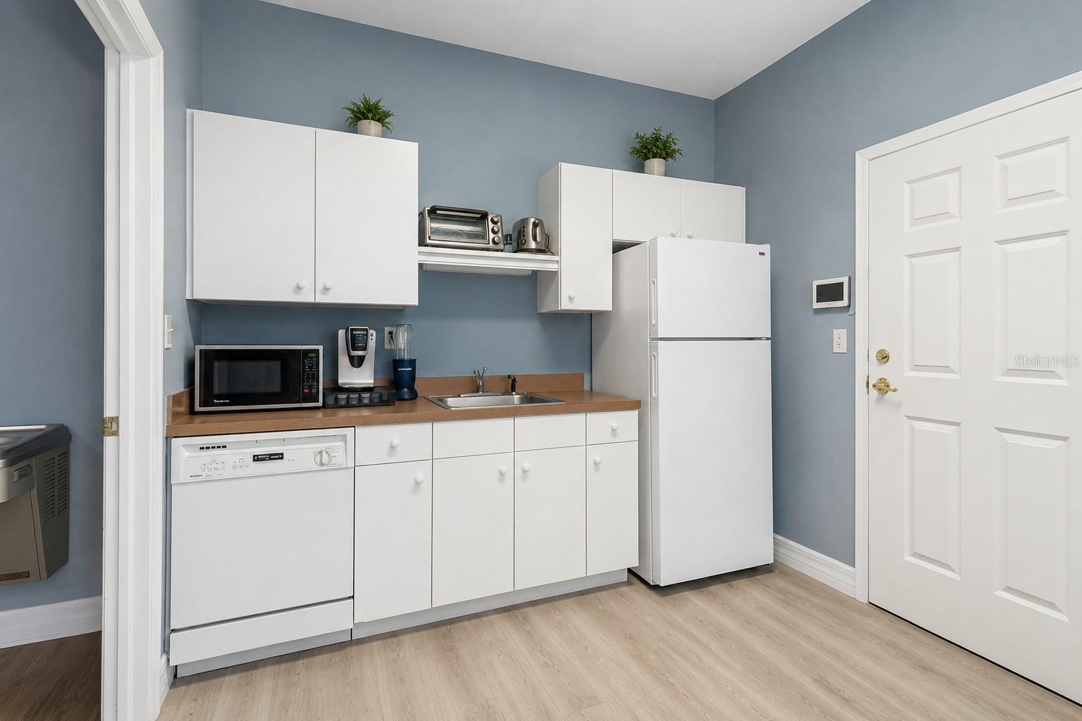 402 E 7TH AVE #A, TAMPA, FL, 33602