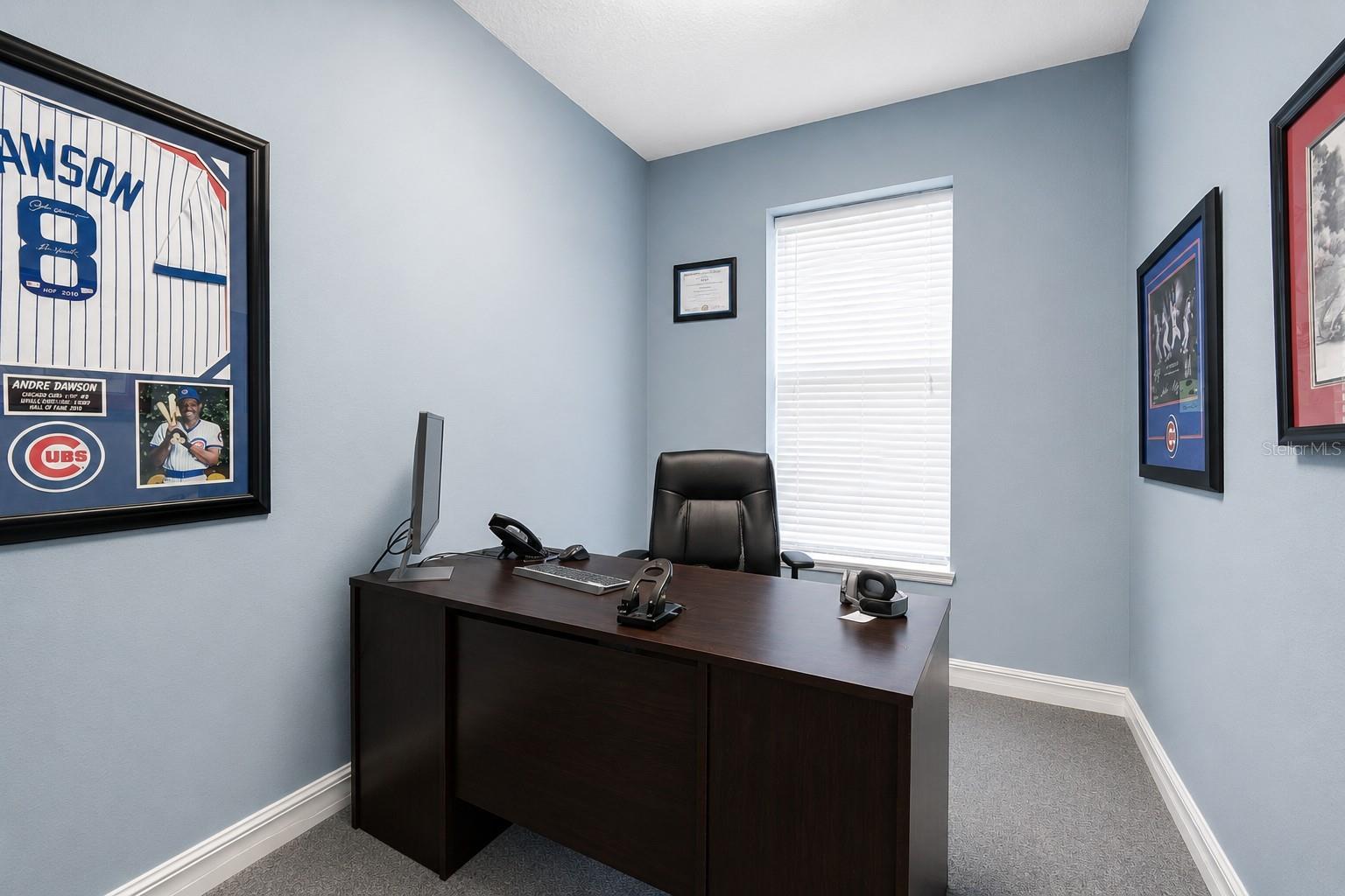 402 E 7TH AVE #A, TAMPA, FL, 33602