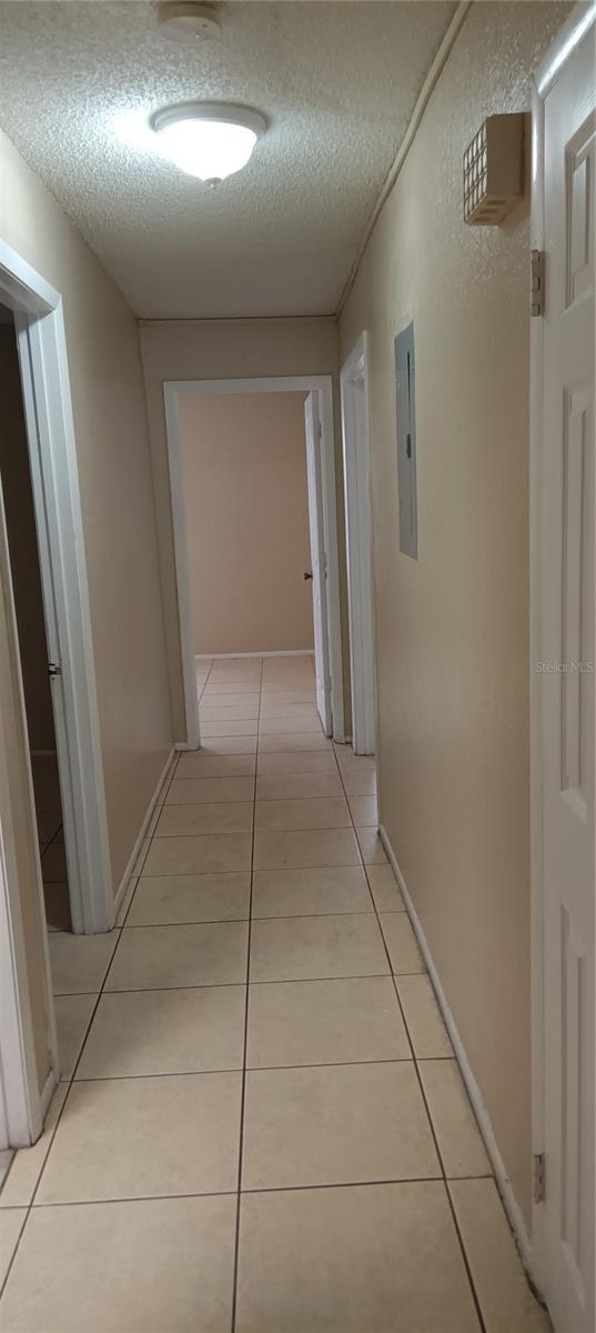3973 VERSAILLES DR #3973F, ORLANDO, FL, 32808