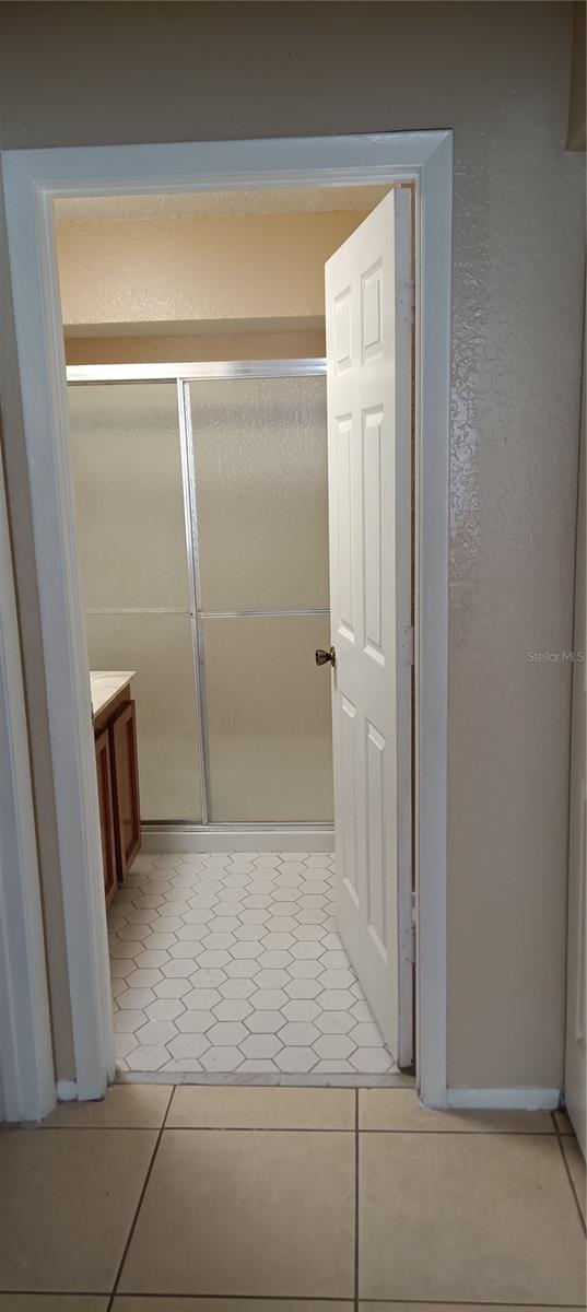 3973 VERSAILLES DR #3973F, ORLANDO, FL, 32808