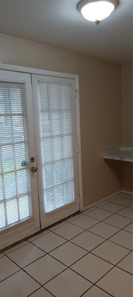 3973 VERSAILLES DR #3973F, ORLANDO, FL, 32808