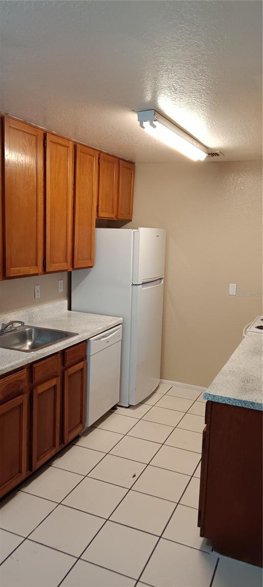 3973 VERSAILLES DR #3973F, ORLANDO, FL, 32808