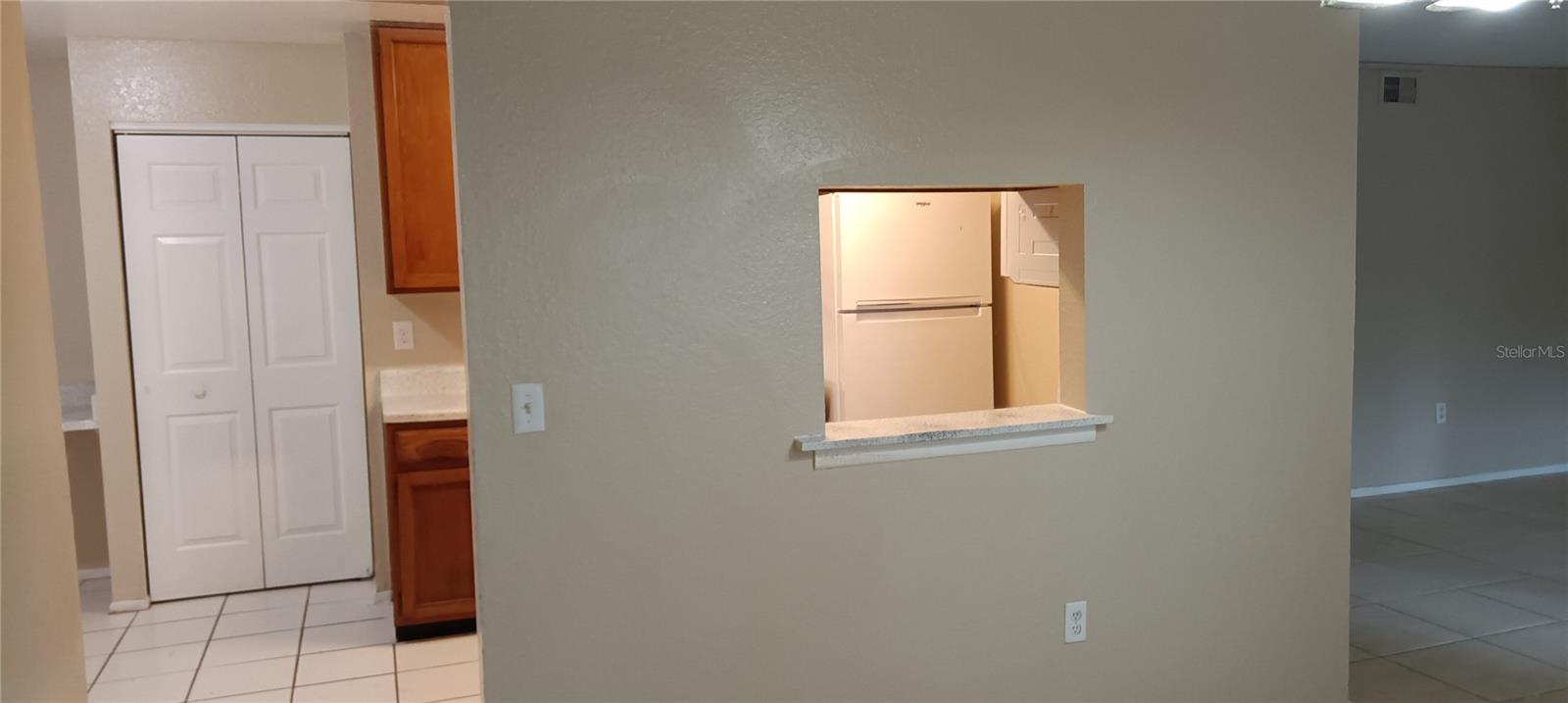 3973 VERSAILLES DR #3973F, ORLANDO, FL, 32808