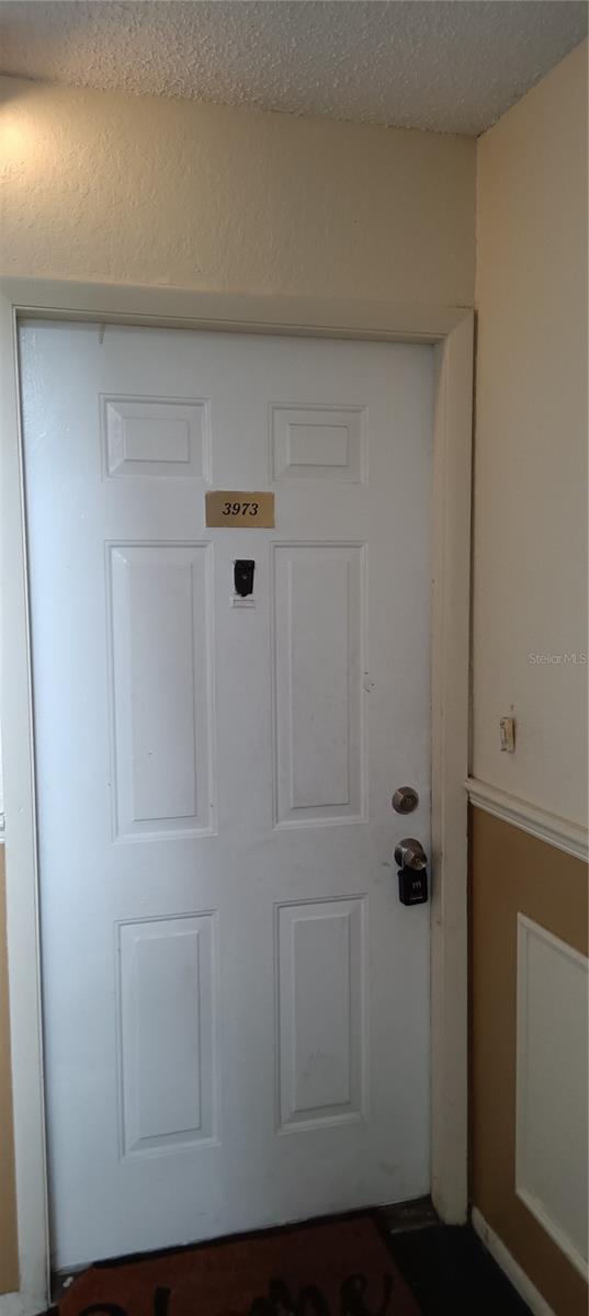 3973 VERSAILLES DR #3973F, ORLANDO, FL, 32808