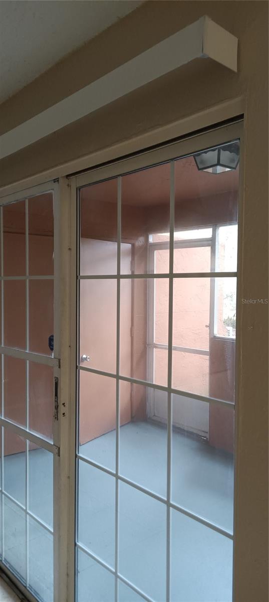 3973 VERSAILLES DR #3973F, ORLANDO, FL, 32808