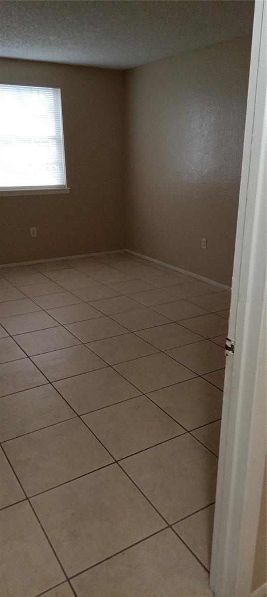 3973 VERSAILLES DR #3973F, ORLANDO, FL, 32808