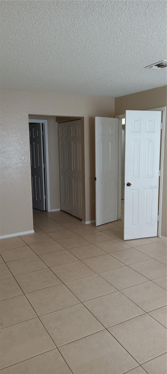 3973 VERSAILLES DR #3973F, ORLANDO, FL, 32808
