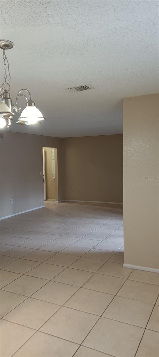3973 VERSAILLES DR #3973F, ORLANDO, FL, 32808