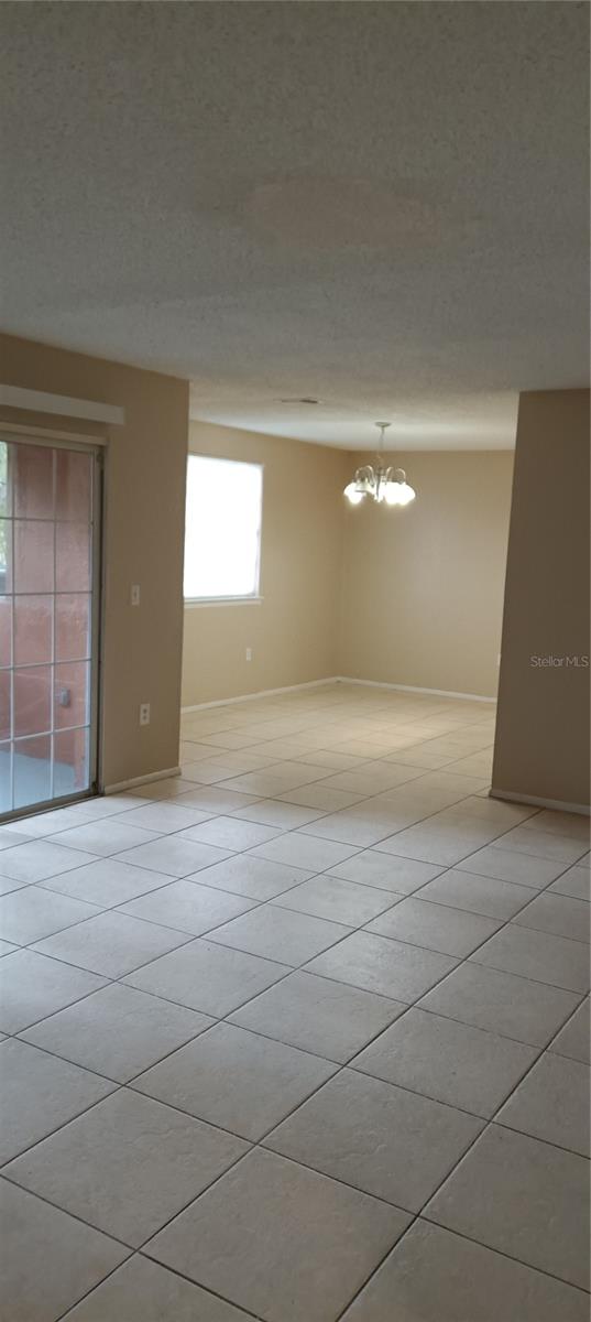 3973 VERSAILLES DR #3973F, ORLANDO, FL, 32808