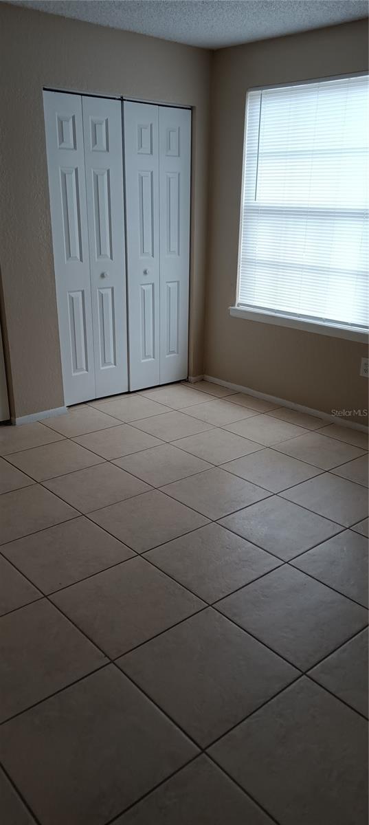 3973 VERSAILLES DR #3973F, ORLANDO, FL, 32808