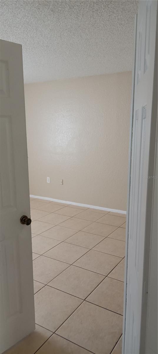 3973 VERSAILLES DR #3973F, ORLANDO, FL, 32808