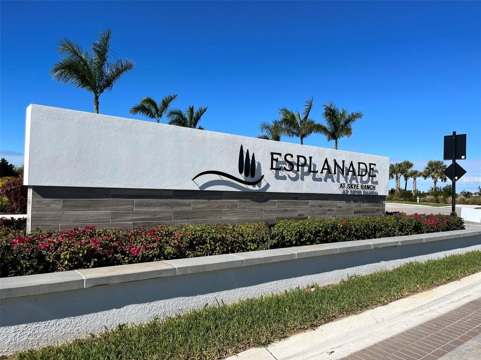 10433 MORNING MIST LN, SARASOTA, FL, 34241