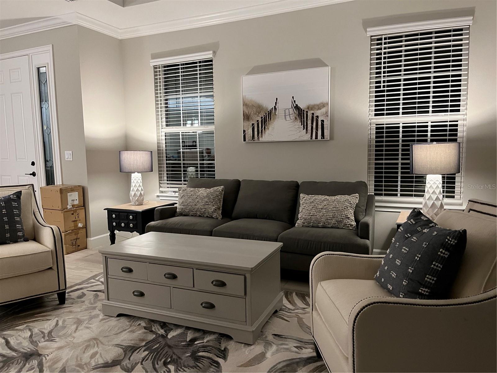 10433 MORNING MIST LN, SARASOTA, FL, 34241