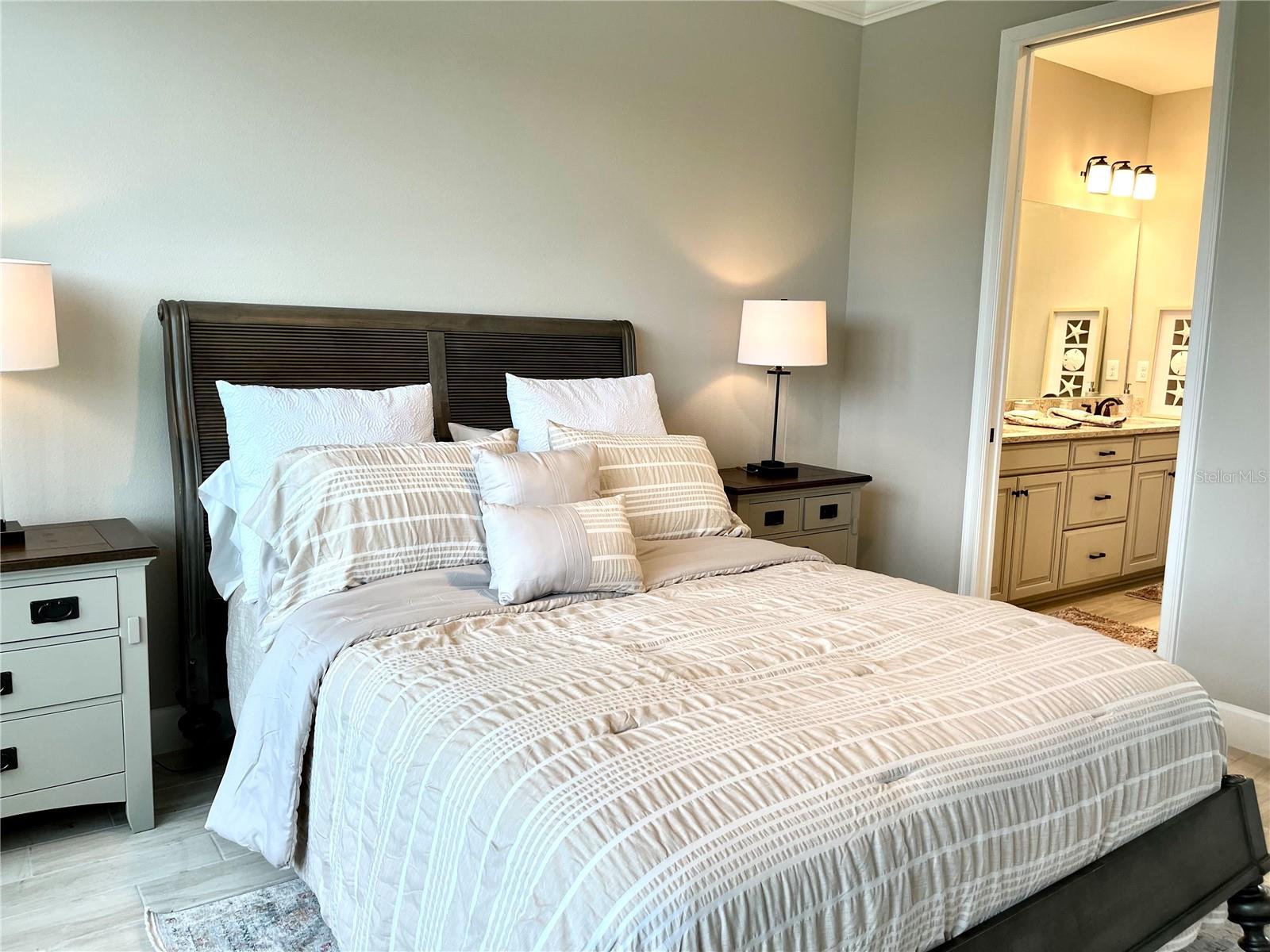 10433 MORNING MIST LN, SARASOTA, FL, 34241