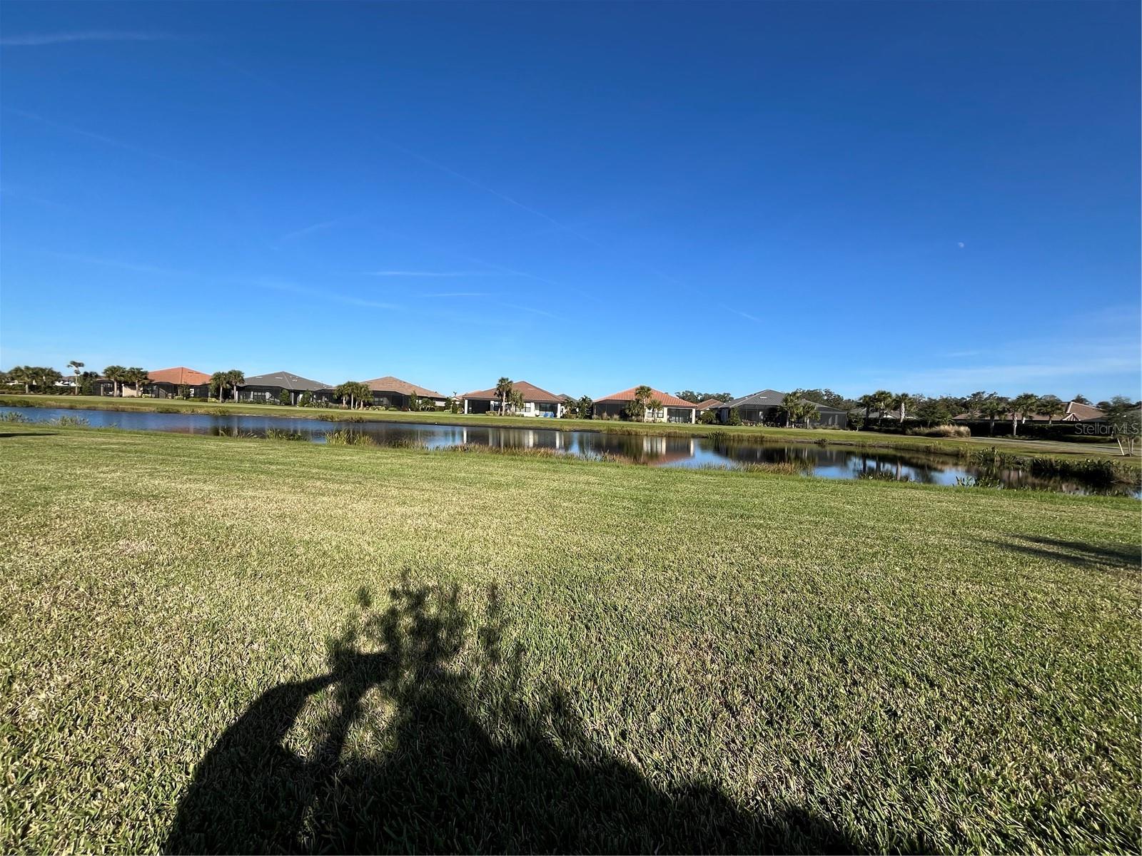 10433 MORNING MIST LN, SARASOTA, FL, 34241