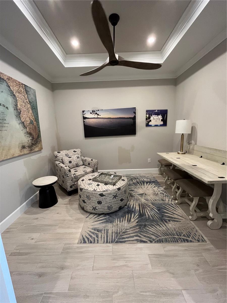 10433 MORNING MIST LN, SARASOTA, FL, 34241