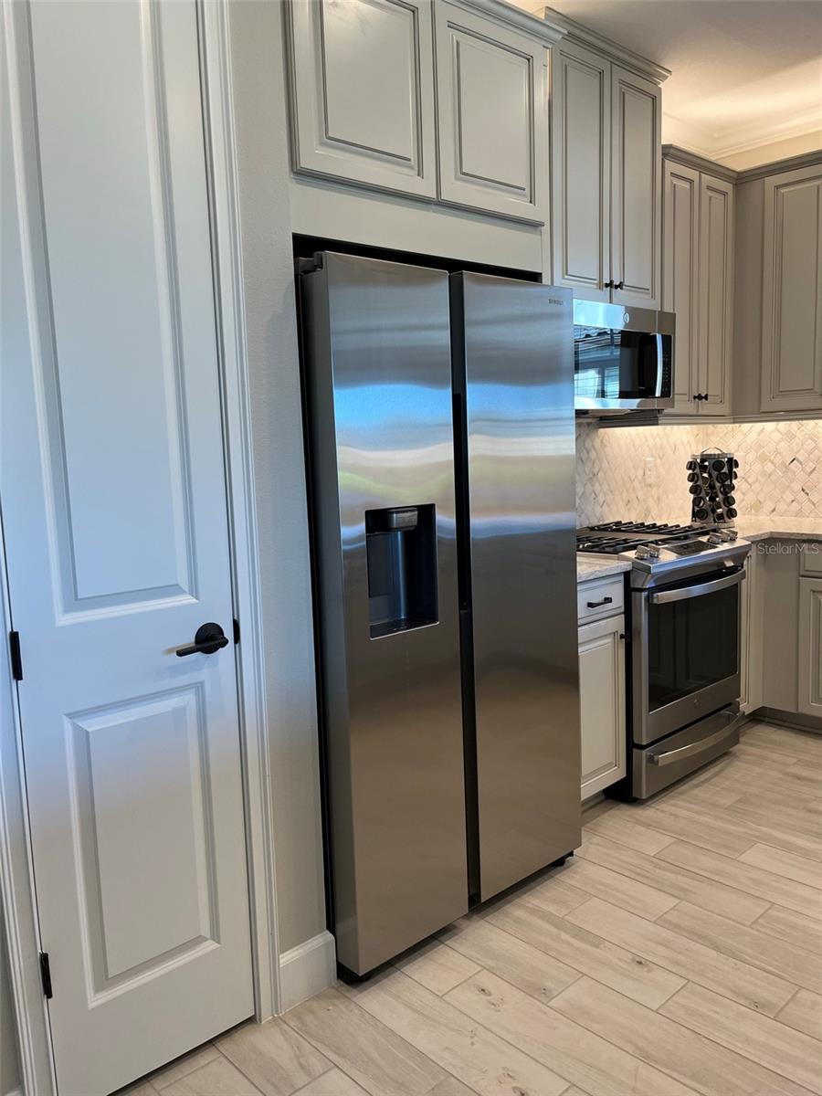 10433 MORNING MIST LN, SARASOTA, FL, 34241