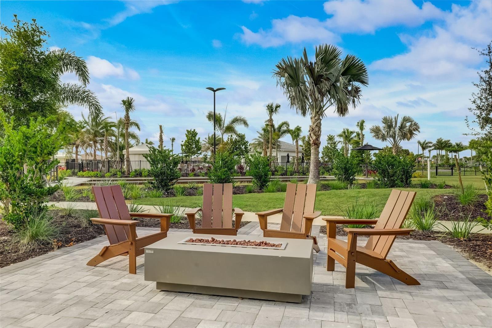 10433 MORNING MIST LN, SARASOTA, FL, 34241