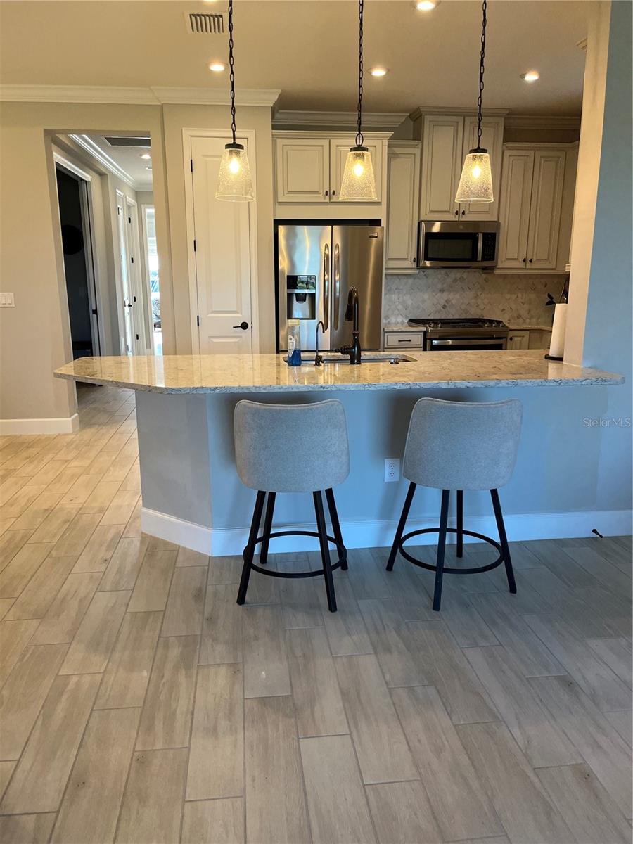 10433 MORNING MIST LN, SARASOTA, FL, 34241