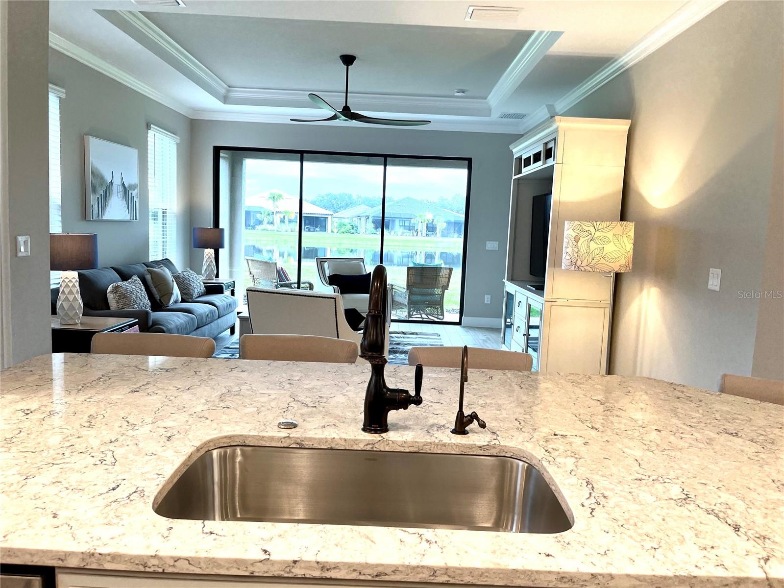 10433 MORNING MIST LN, SARASOTA, FL, 34241