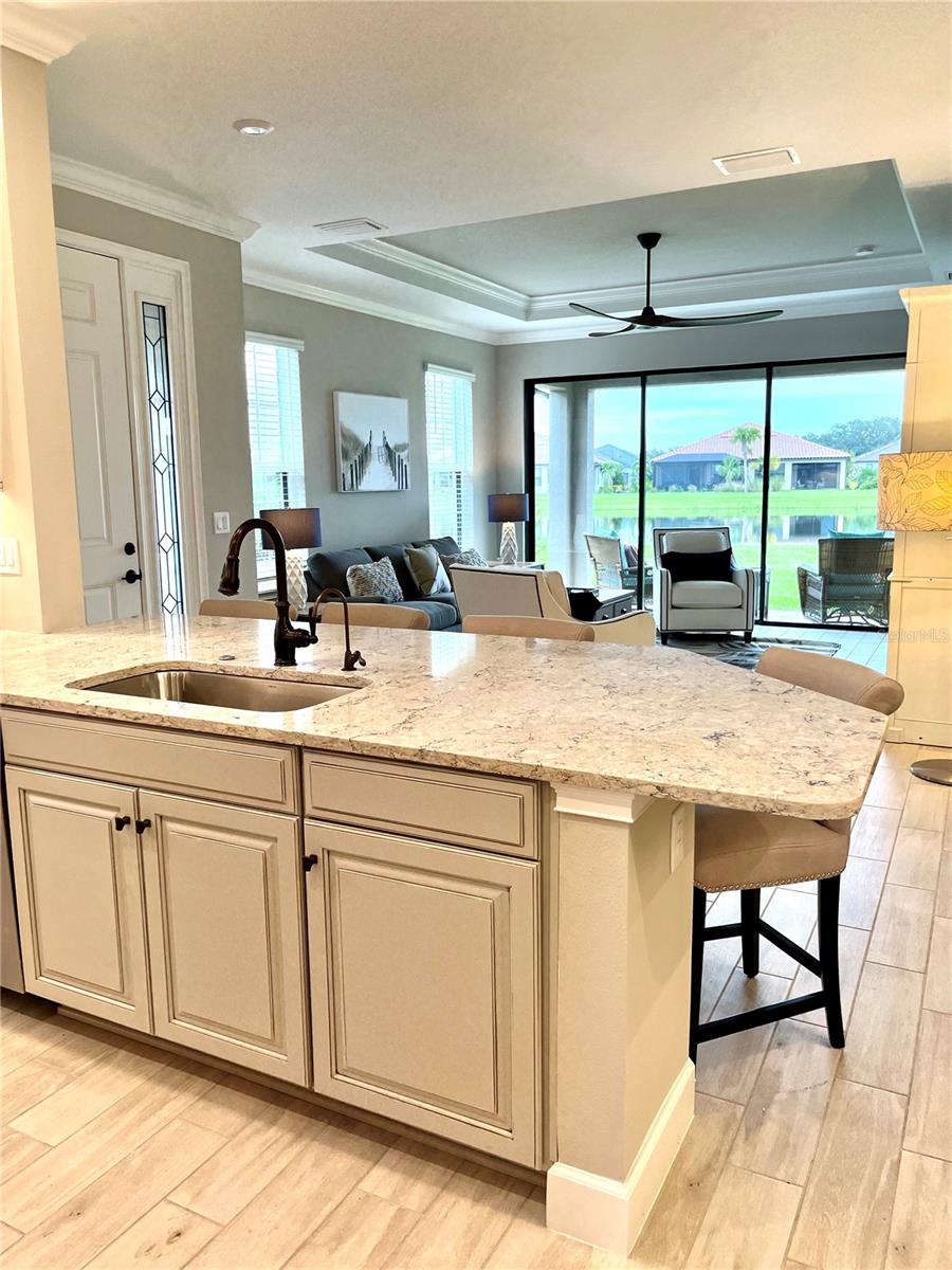 10433 MORNING MIST LN, SARASOTA, FL, 34241