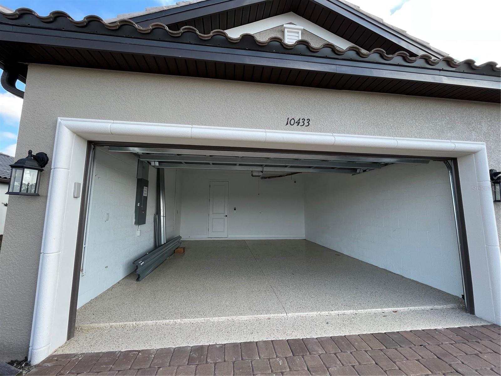10433 MORNING MIST LN, SARASOTA, FL, 34241
