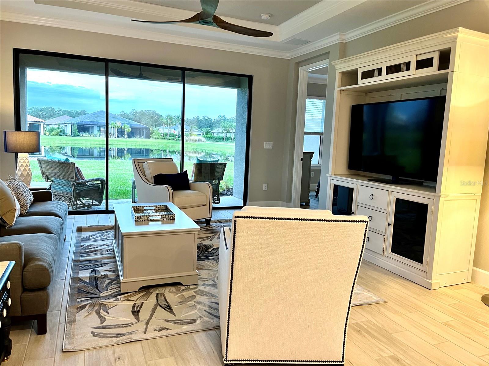 10433 MORNING MIST LN, SARASOTA, FL, 34241