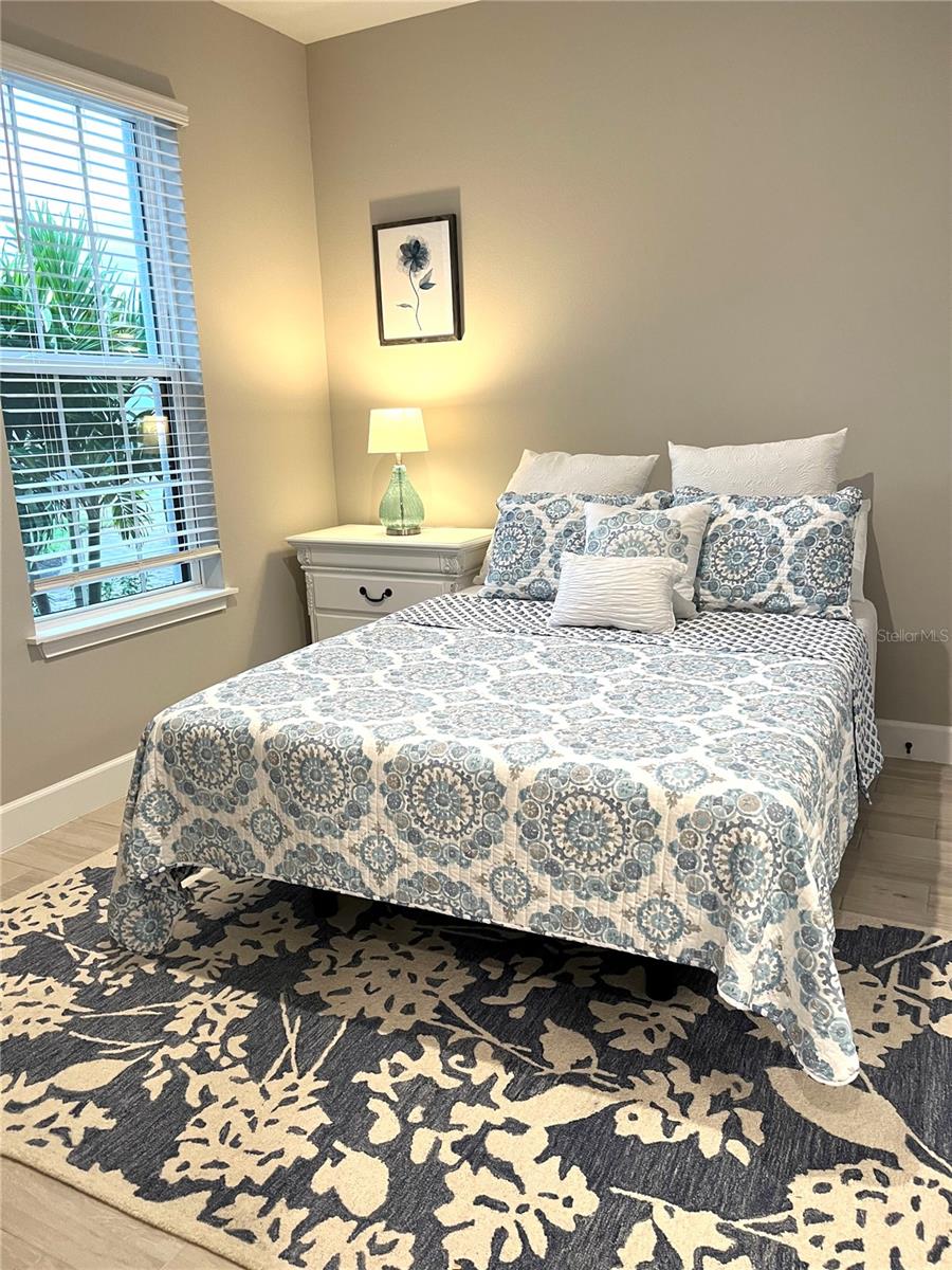 10433 MORNING MIST LN, SARASOTA, FL, 34241