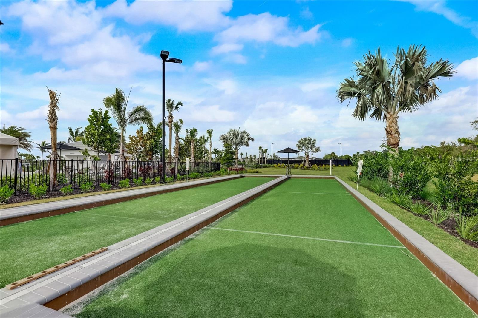 10433 MORNING MIST LN, SARASOTA, FL, 34241