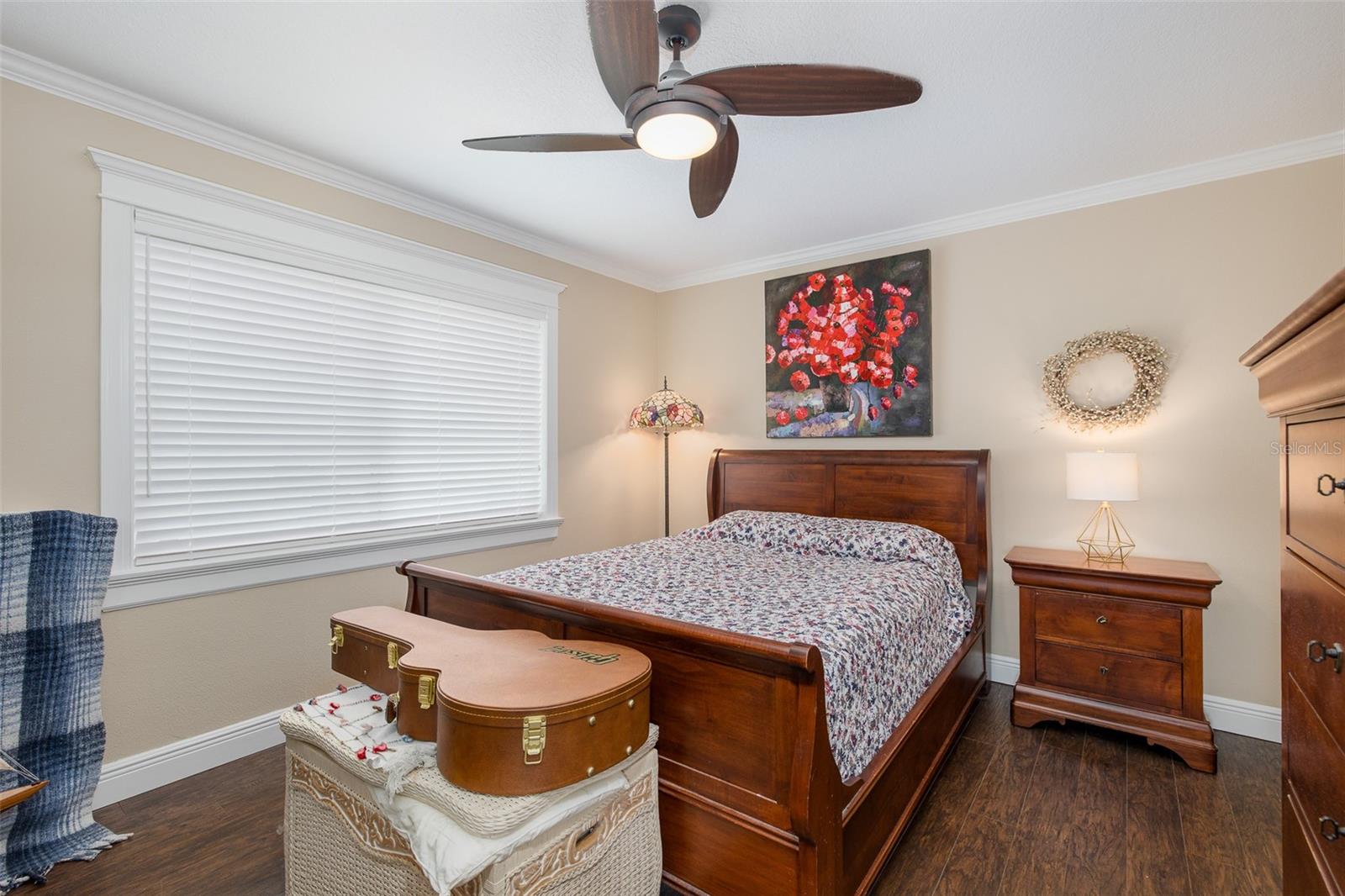 321 WATERFORD CIR E, TARPON SPRINGS, FL, 34688