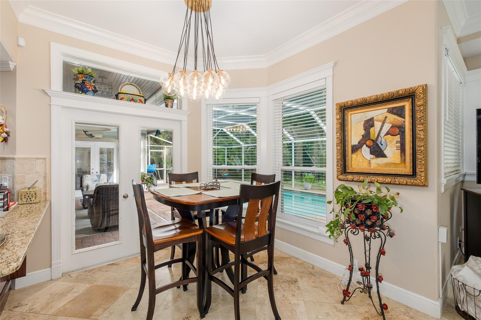 321 WATERFORD CIR E, TARPON SPRINGS, FL, 34688