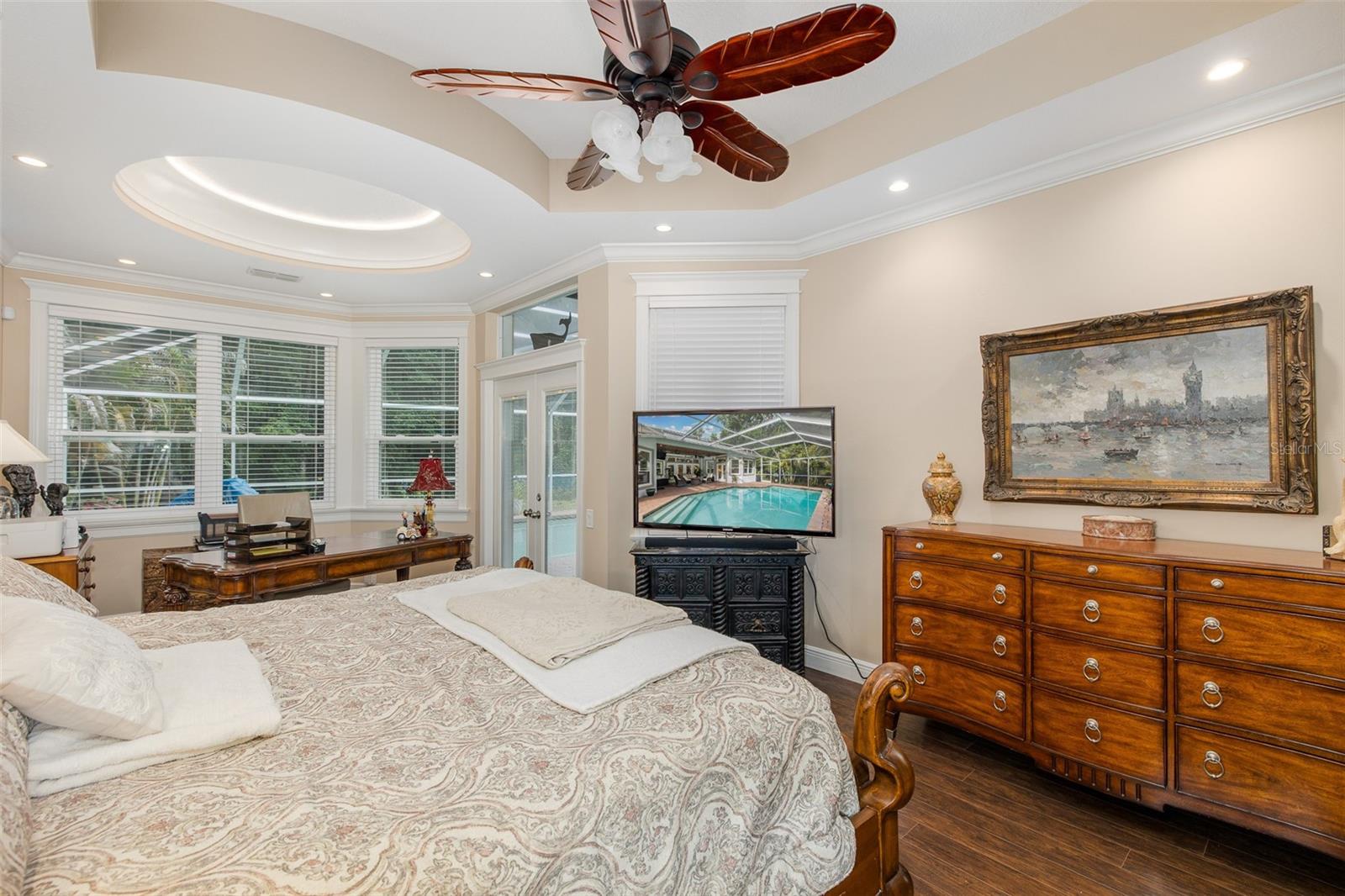 321 WATERFORD CIR E, TARPON SPRINGS, FL, 34688