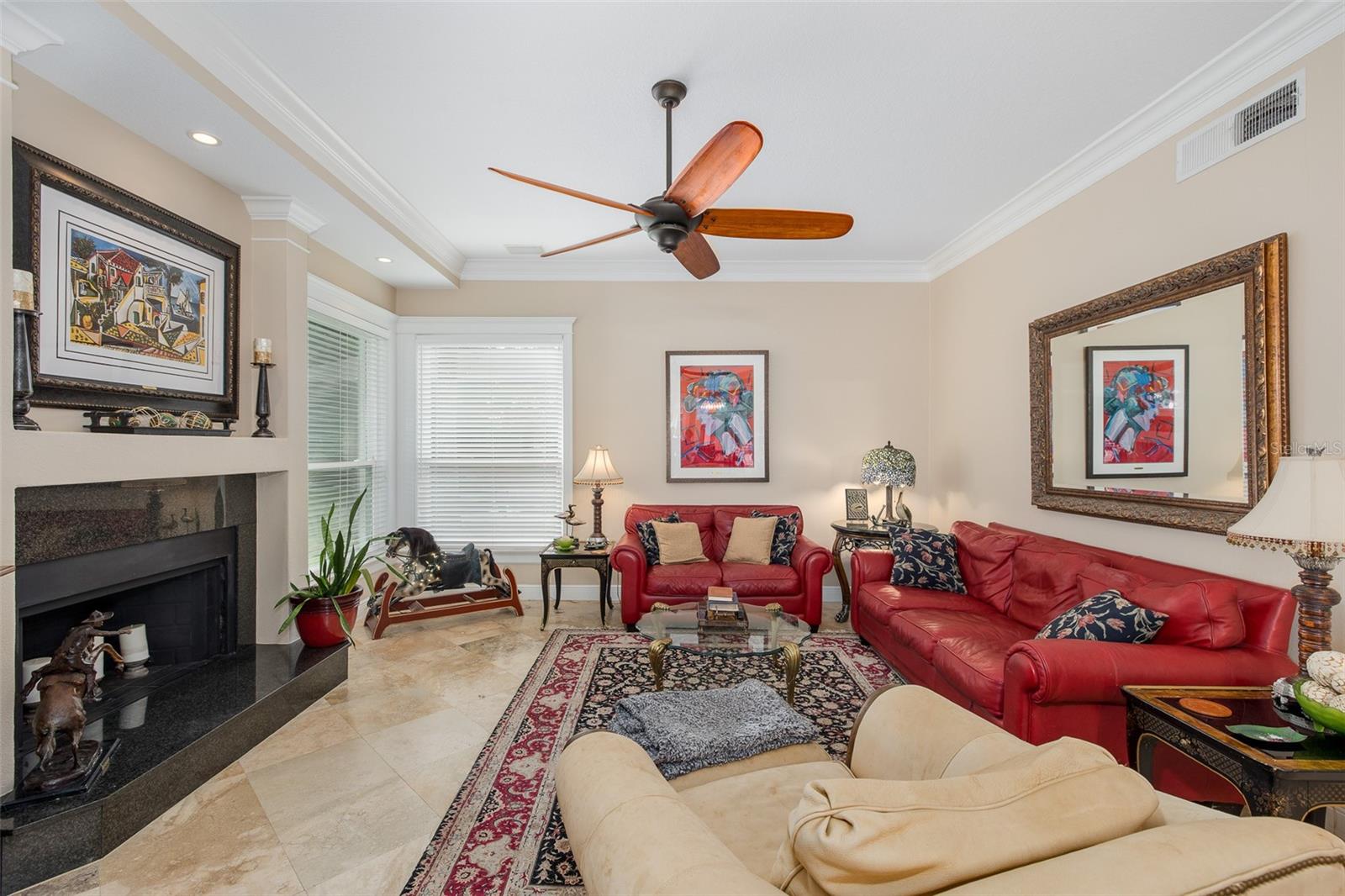 321 WATERFORD CIR E, TARPON SPRINGS, FL, 34688